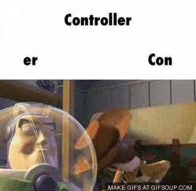 Haha