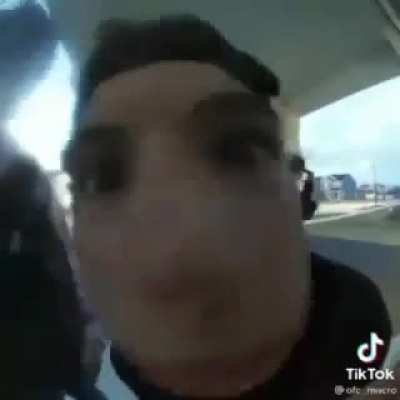 my personal favorite TikTok