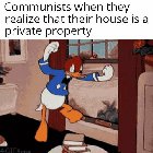 Damn it man