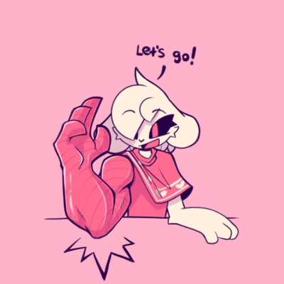 I love this rat.