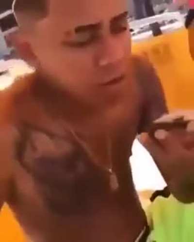 toma