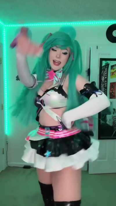 🔥😍