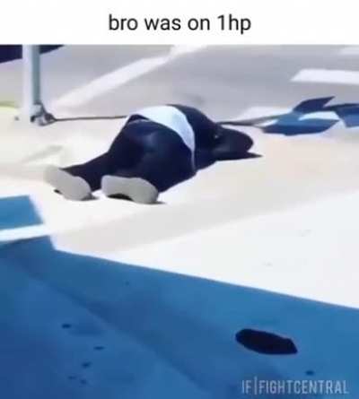1 hp