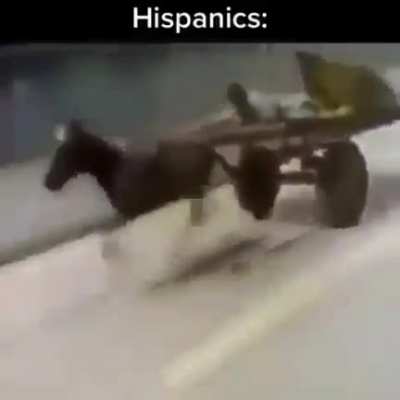 title