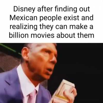 Rule