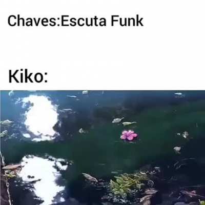 Lofi