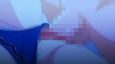 Slave milf fucked