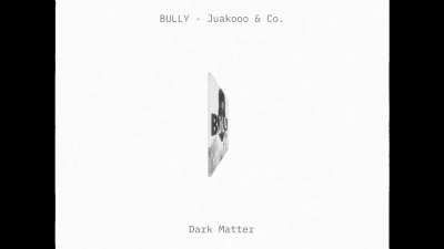 BULLY Trailer - Juakooo & Co