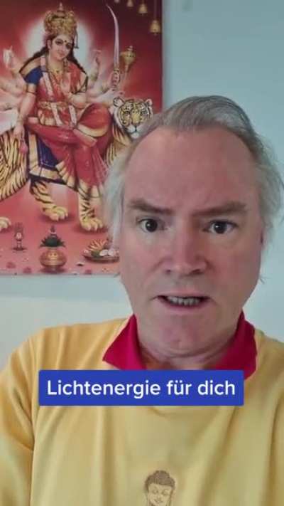 Hier erhaltet ihr eure tägliche Dosis Lichtenergie.