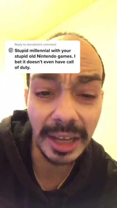 Only Real Gamers Will Understand This!!! 🤣🤣🤣