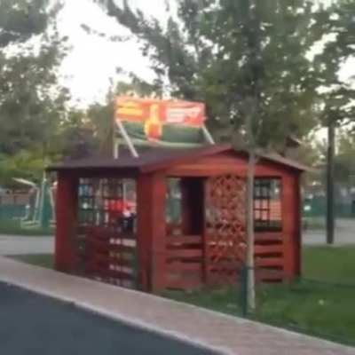 Пришл<wbr>ось перес<wbr>мотре<wbr>ть дважды