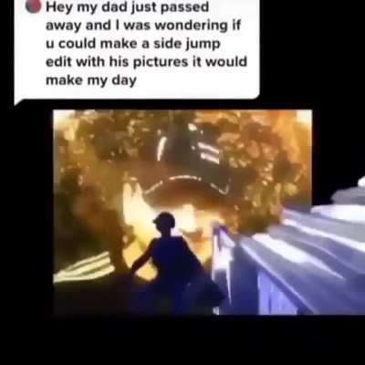 Rule 😭😭😩😩