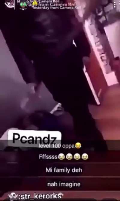 Man wtf🤣🤣