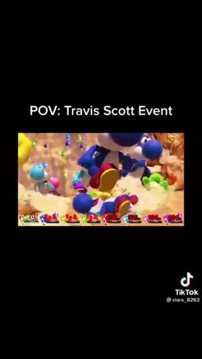 🎶👾🎶