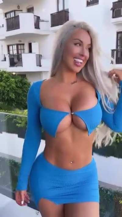 Plump Tiddays