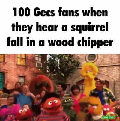 rule