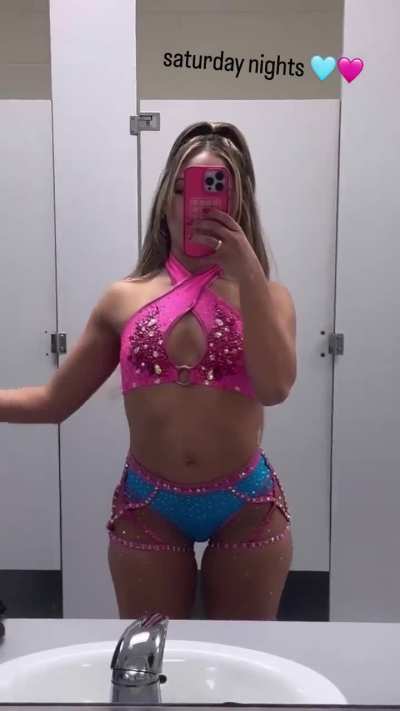 Lola Vice