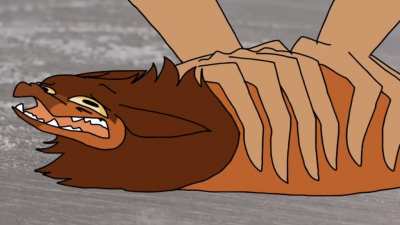 bread_irl
