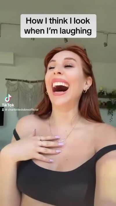Ralatable 