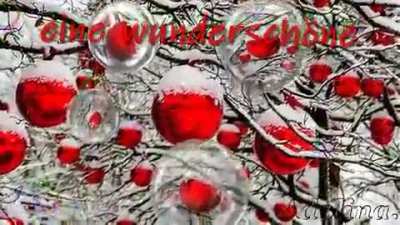 ...heute mal kein witzbildchen 😀😀,, ich wünsche euch einfach 🙏🙏🙏🙏.....einen schönen...😍 ,,