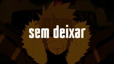 Meu amigo:funk e muito bom eu:fdp ouvi isso então