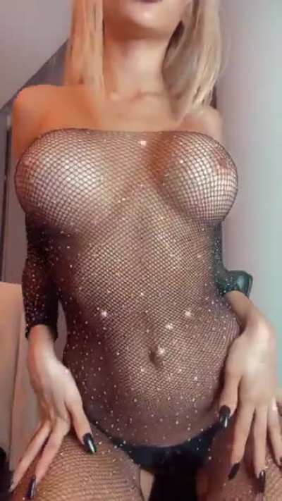 Dulcinea