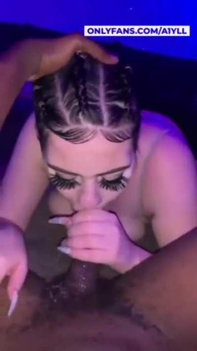 😮‍💨