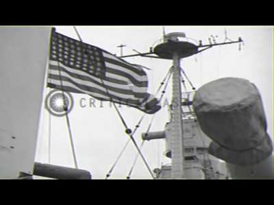 An edit for somebody that America used to know.