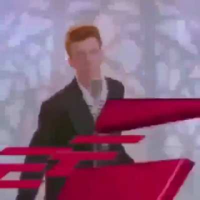 Random Meme(s) I have in my Video folder #14
