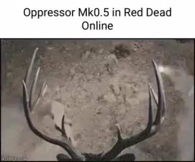 The last thing I would not want(idk if this was already posted if so will take down)