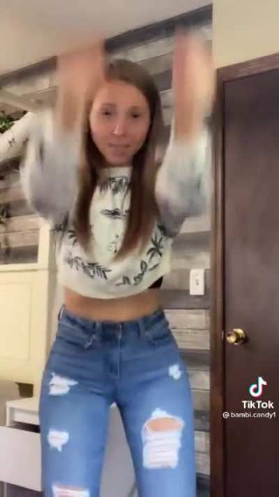 Cute af