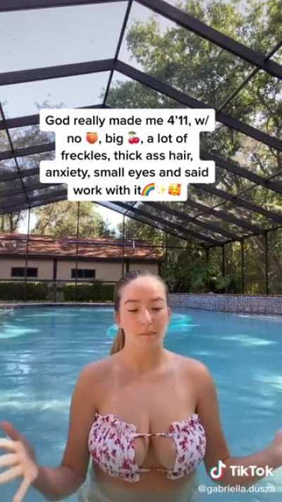 Swim