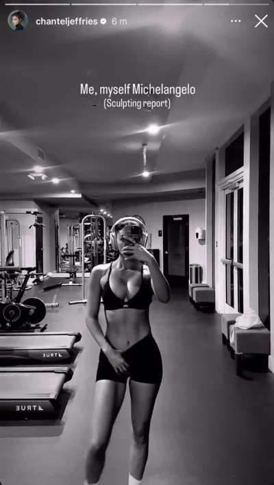 Goddess