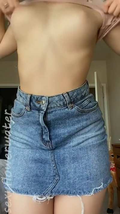 Boobpedia