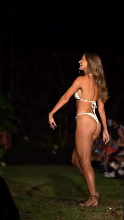 Madeline Adams