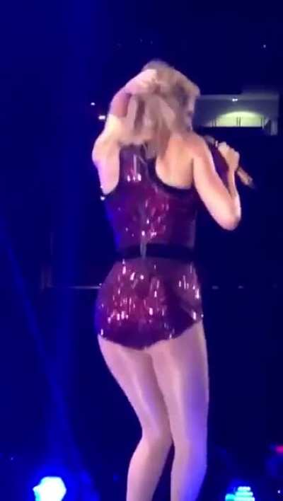 Taylor Swift [old]