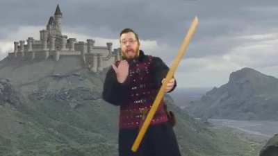 Rule