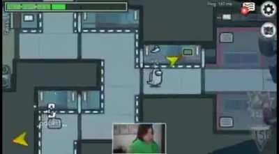Pode postar clips de streamers no reddit?