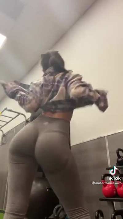 thot 😍