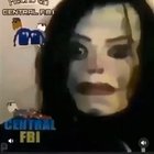 cursed_jackson