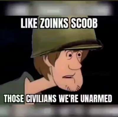 💯