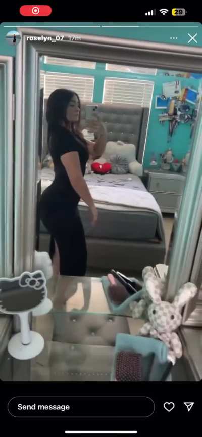 🖤🖤