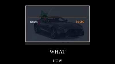 Me trying to explain Warframe to new players