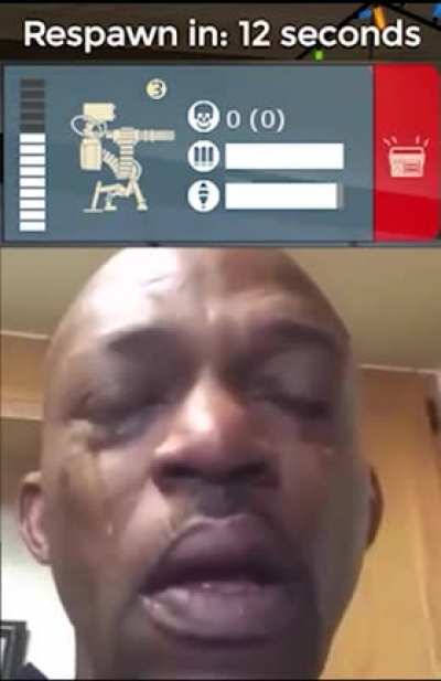 Rule