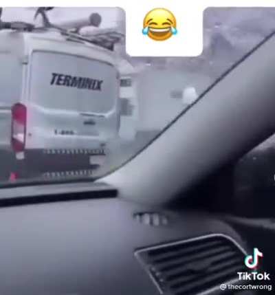 Radioactive Coochie 😂