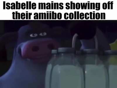 The new Meta