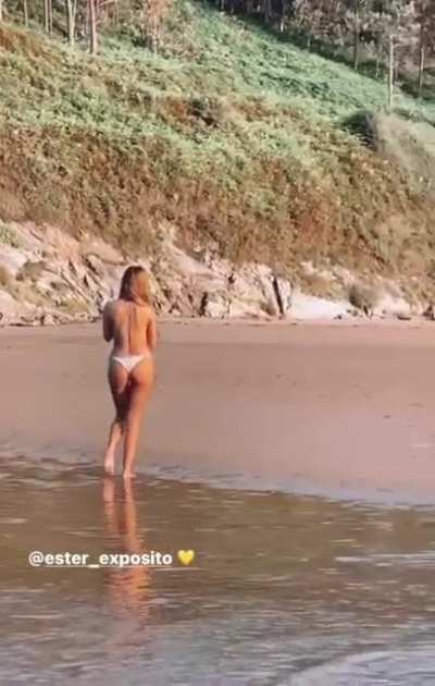 What a view 🤩