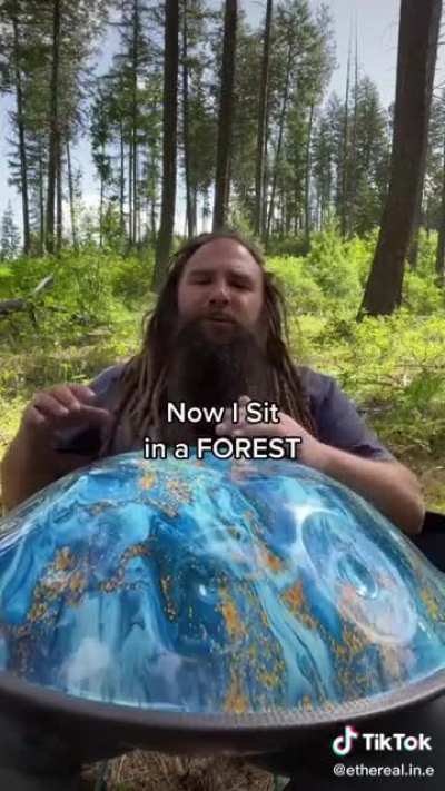 What do you do?