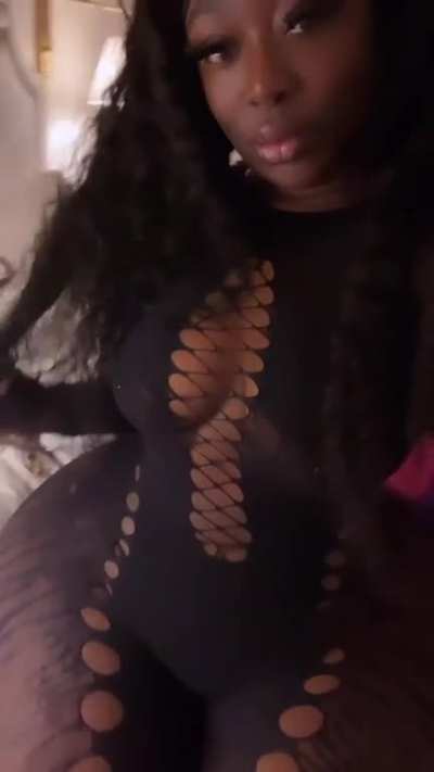 Hips Part 2
