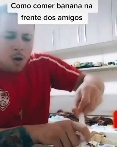 Guei.